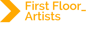 First Floor - Artists